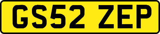 GS52ZEP