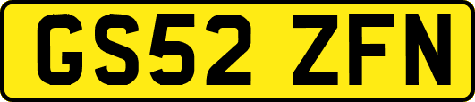 GS52ZFN