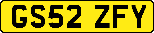 GS52ZFY