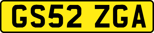GS52ZGA