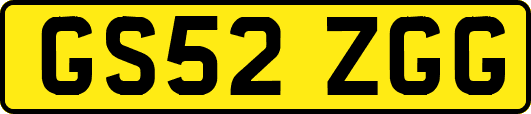 GS52ZGG