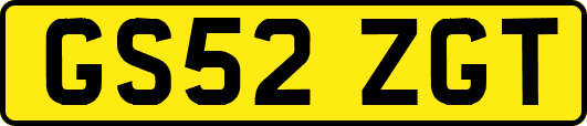 GS52ZGT