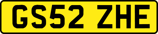 GS52ZHE