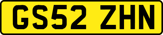 GS52ZHN