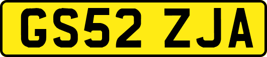 GS52ZJA