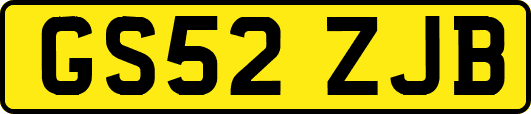 GS52ZJB