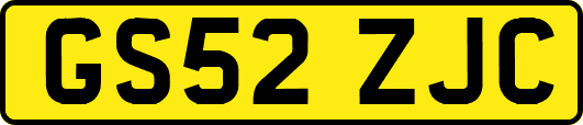 GS52ZJC