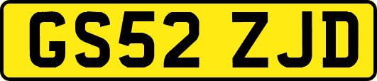 GS52ZJD