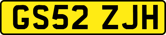 GS52ZJH