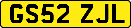 GS52ZJL