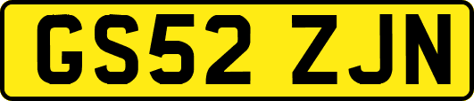 GS52ZJN