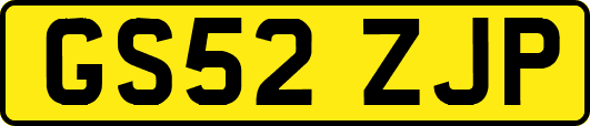 GS52ZJP