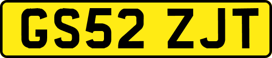 GS52ZJT