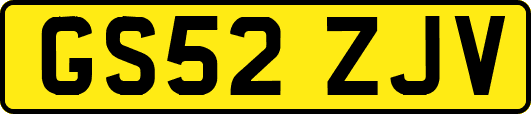 GS52ZJV
