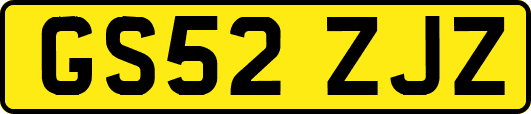 GS52ZJZ