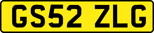 GS52ZLG