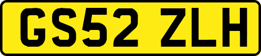 GS52ZLH