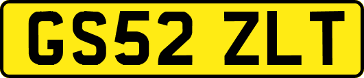 GS52ZLT
