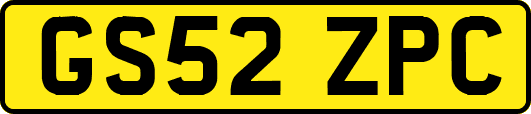 GS52ZPC