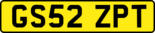 GS52ZPT