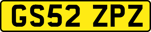 GS52ZPZ