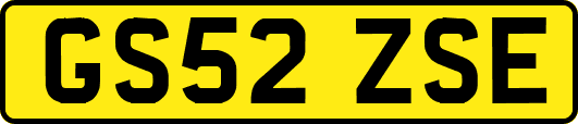 GS52ZSE