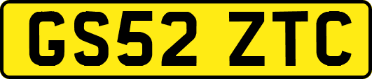 GS52ZTC