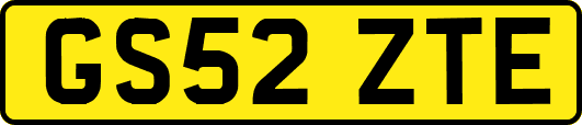 GS52ZTE