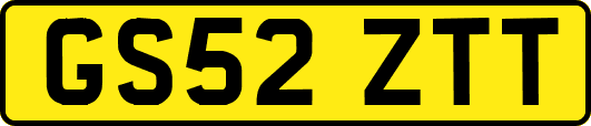 GS52ZTT