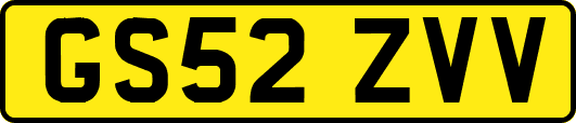 GS52ZVV