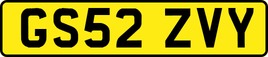 GS52ZVY