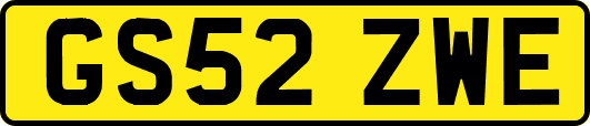 GS52ZWE