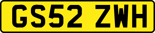 GS52ZWH
