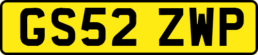 GS52ZWP