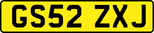 GS52ZXJ