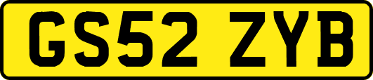 GS52ZYB