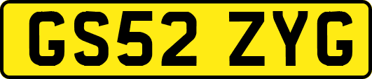 GS52ZYG