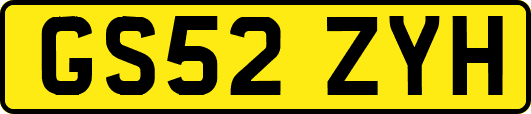GS52ZYH
