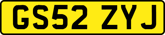 GS52ZYJ