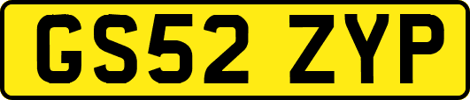 GS52ZYP