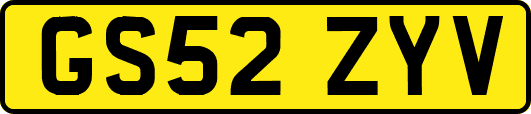 GS52ZYV