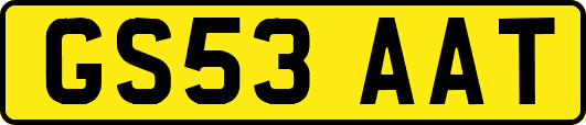 GS53AAT