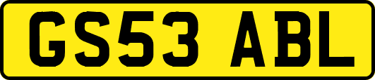 GS53ABL