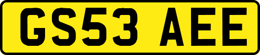 GS53AEE