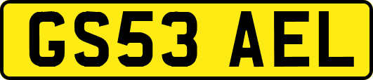 GS53AEL