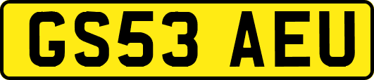 GS53AEU