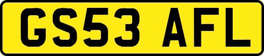GS53AFL