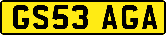 GS53AGA