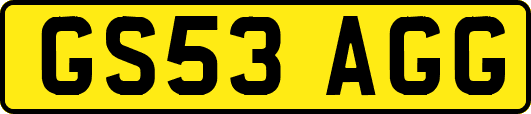GS53AGG
