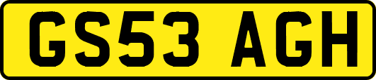 GS53AGH